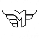 Mailofly Logo