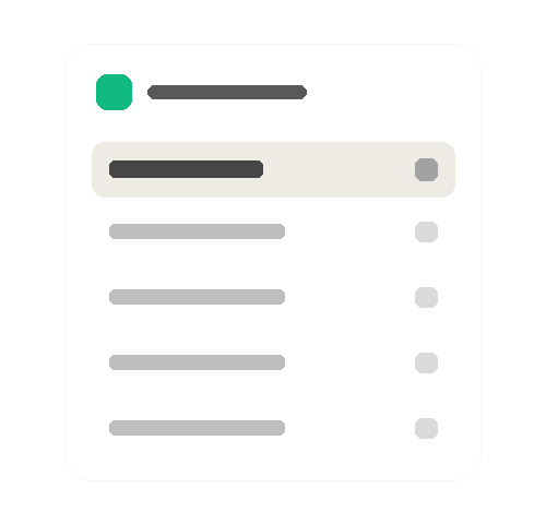Automated webhook events log