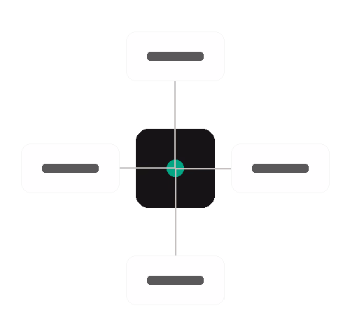 Built-in redundancy failover preview