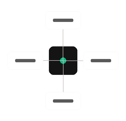 Built-in redundancy failover preview