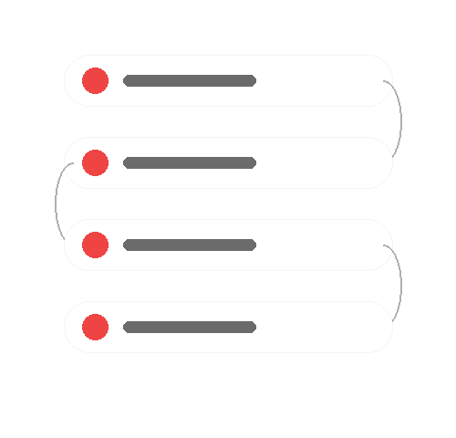 Unsubscribe compliance preview