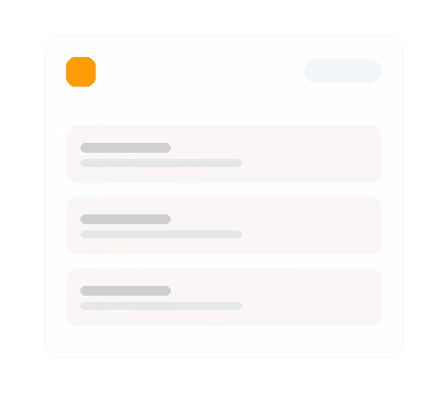 Real-time dynamic variables preview