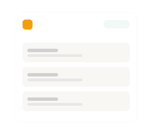 Real-time dynamic variables preview